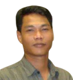 Foto Muhamad Iqbal