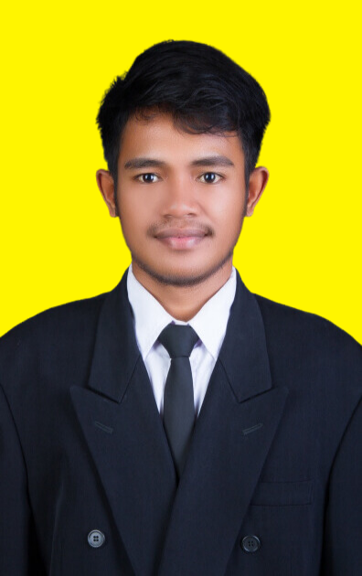 Foto RAMADANI