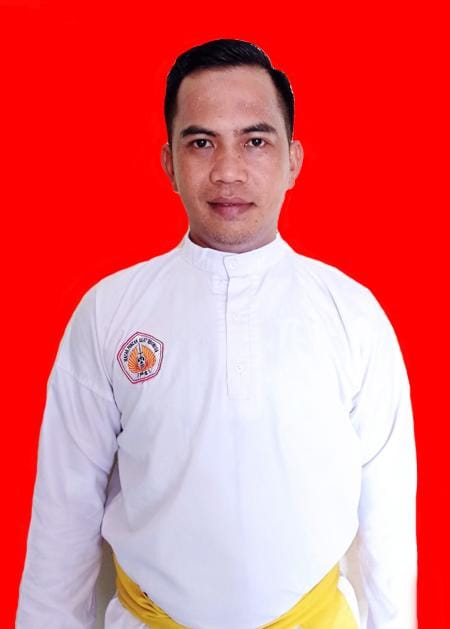 Foto MUHAMMAD NURIMAN