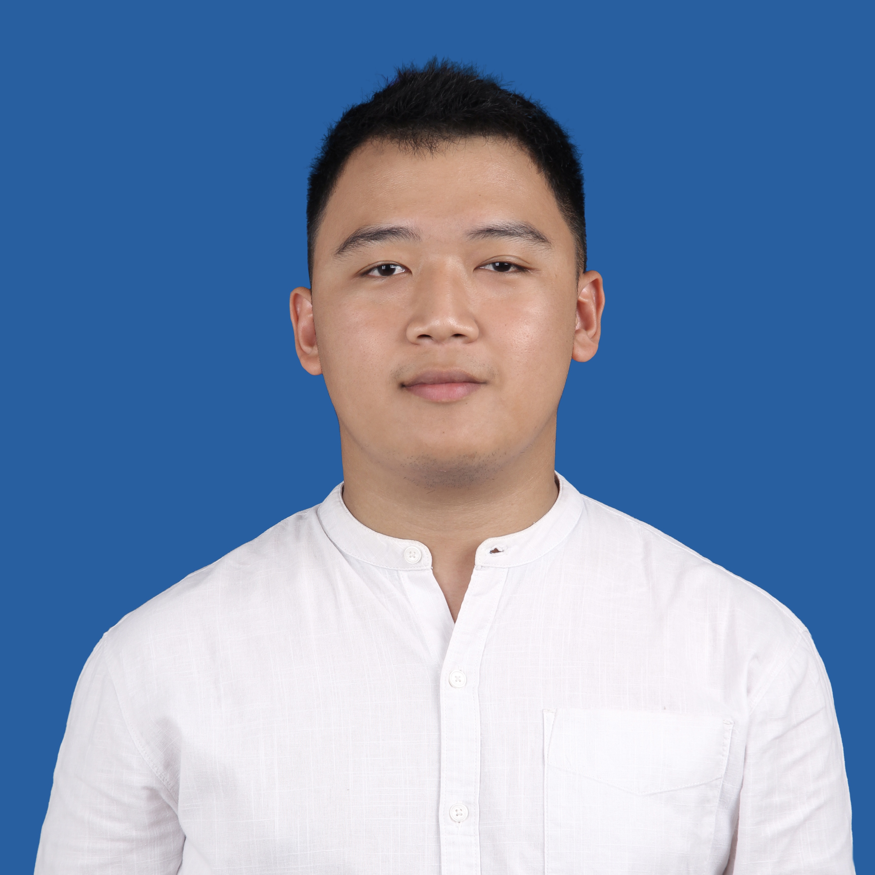 Foto Muhammad Cesar Farrel Bahrain