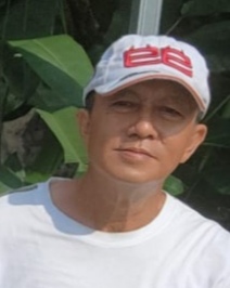 Foto Iwan Darmawan
