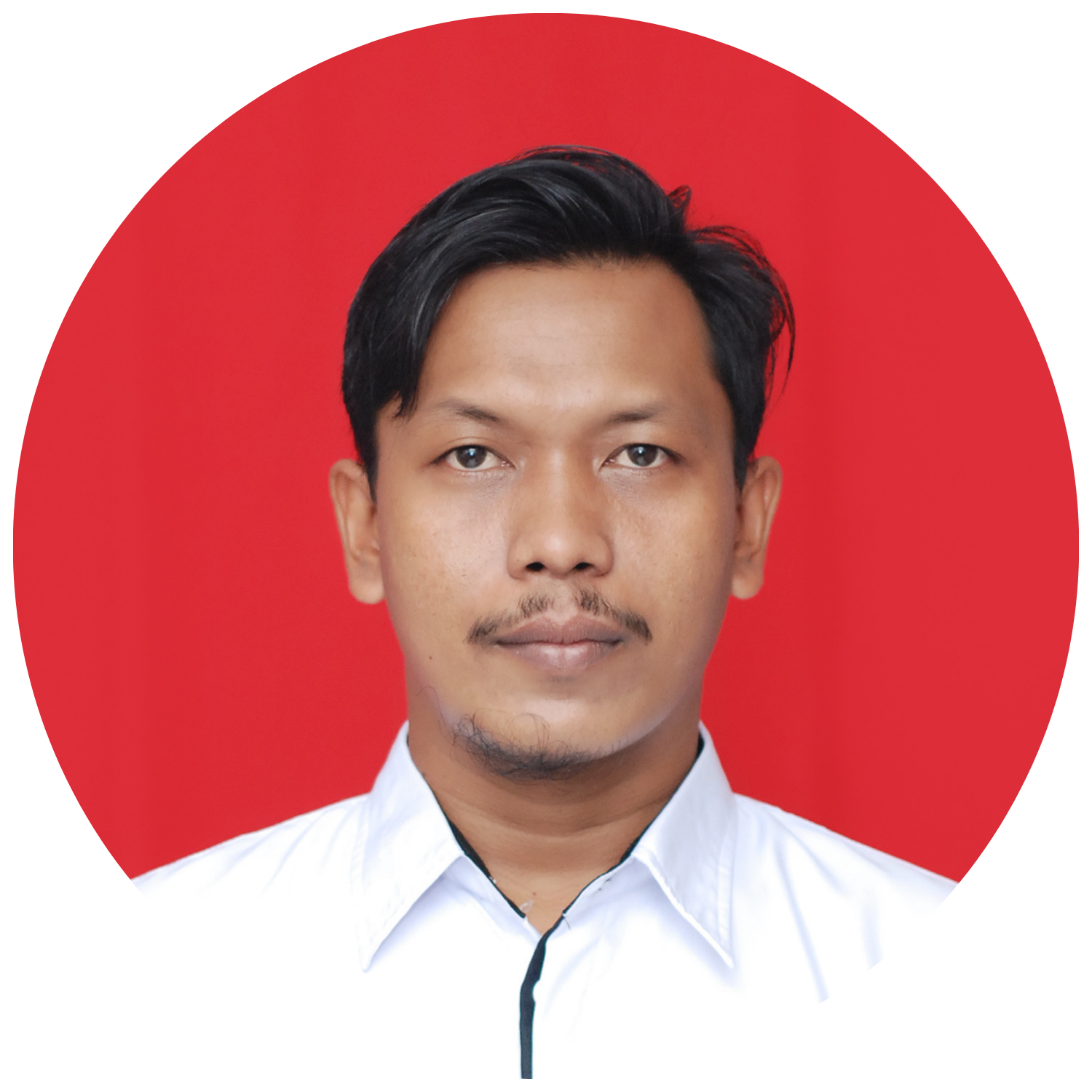 Foto Arief Pramana Putra