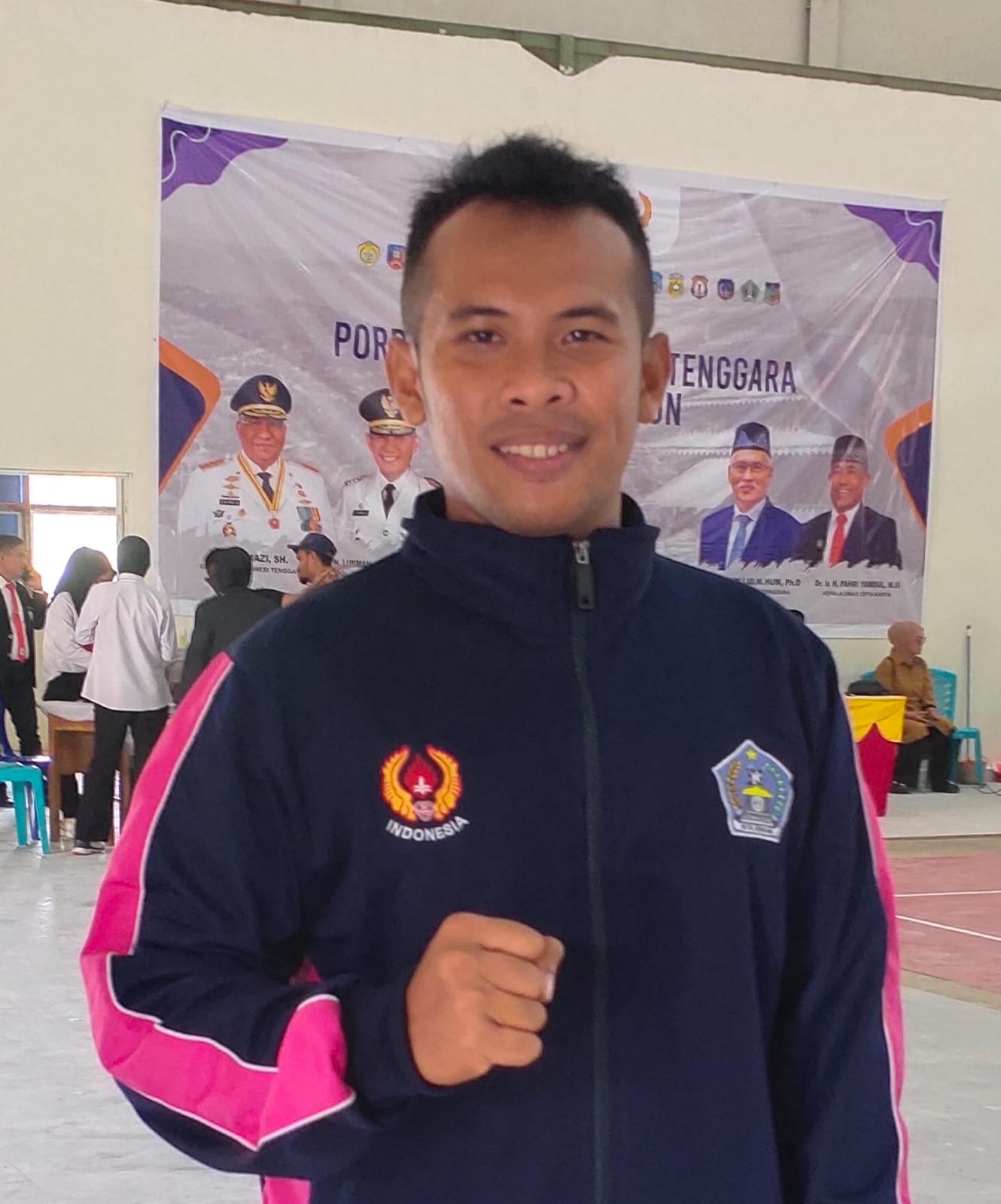 Foto Muh. Zul Fahmi