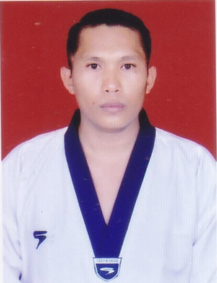 Foto M. Hasani
