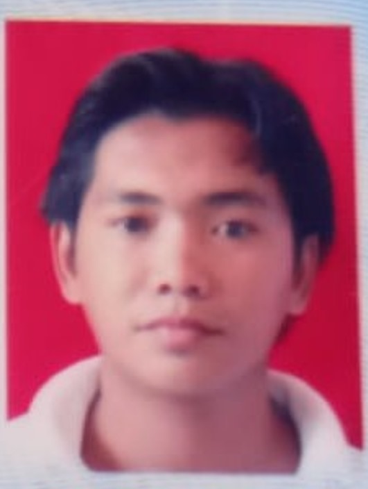 Foto Supandi