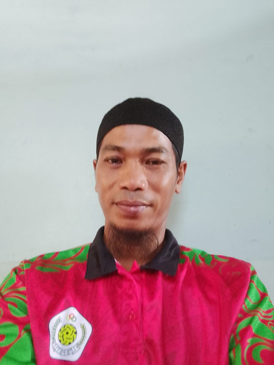 Foto Abdul rahim