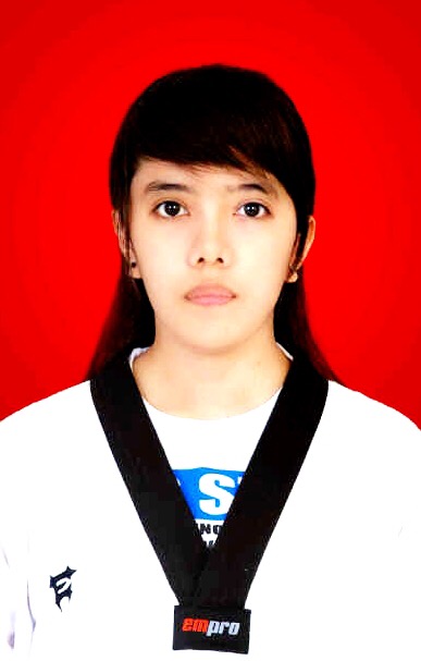 Foto Ceria Fudhla