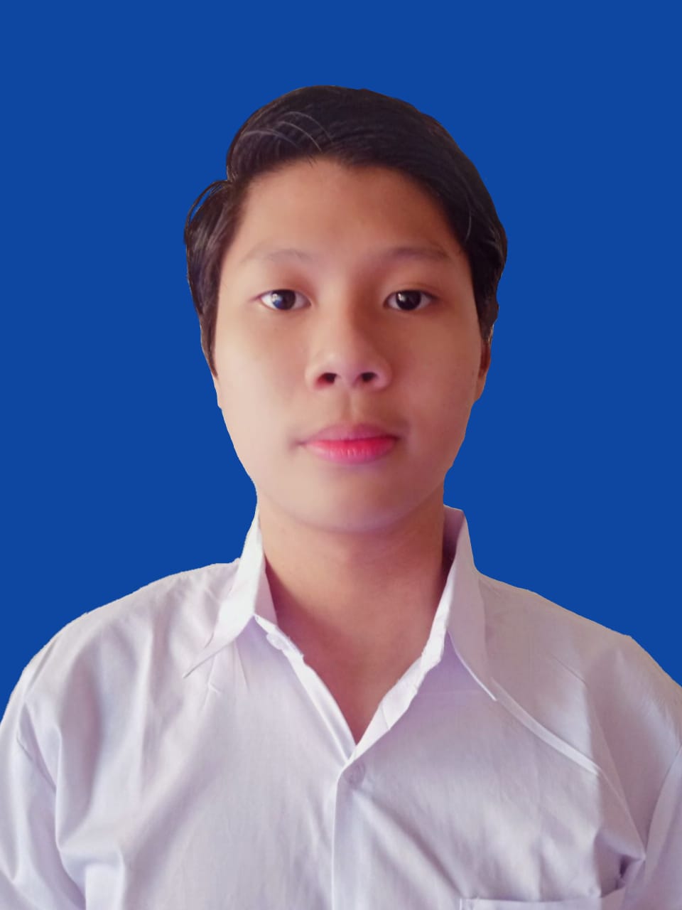 Foto Ahrens Ruldia Ridwan 