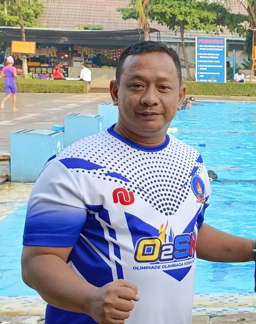 Foto RAHMAT