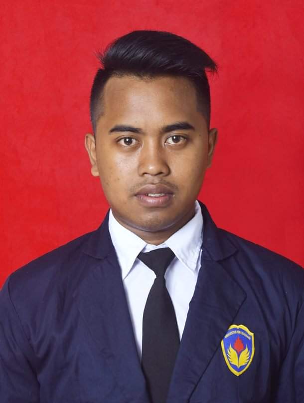 Foto Manarul Hidayat