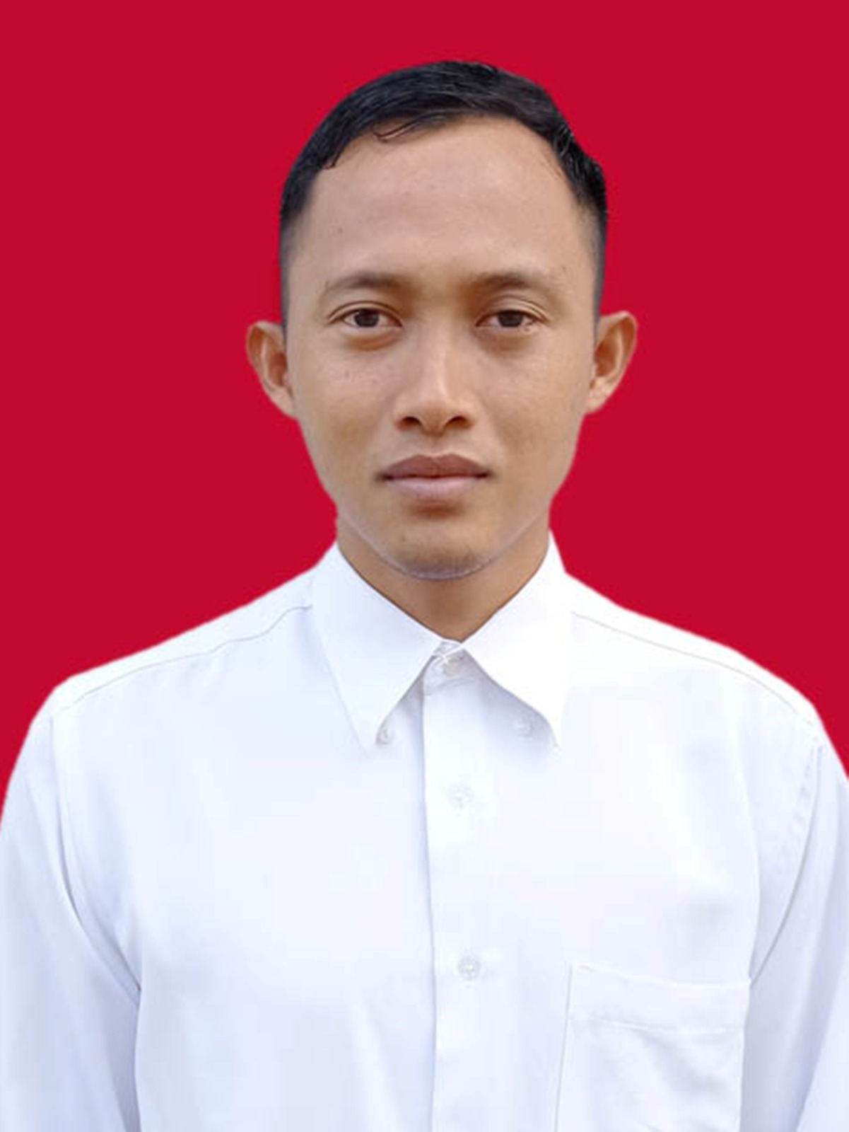 Foto Kodri