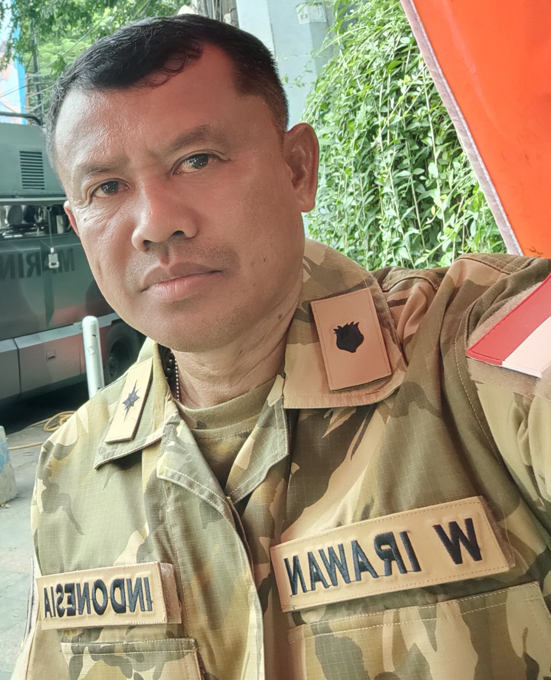 Foto Wawan Irawan 