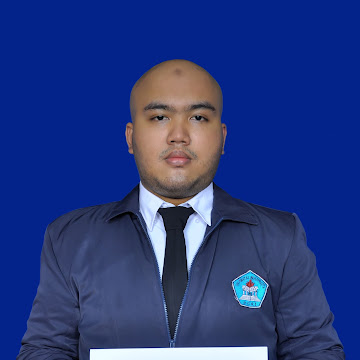 Foto ILHAM MAULANA