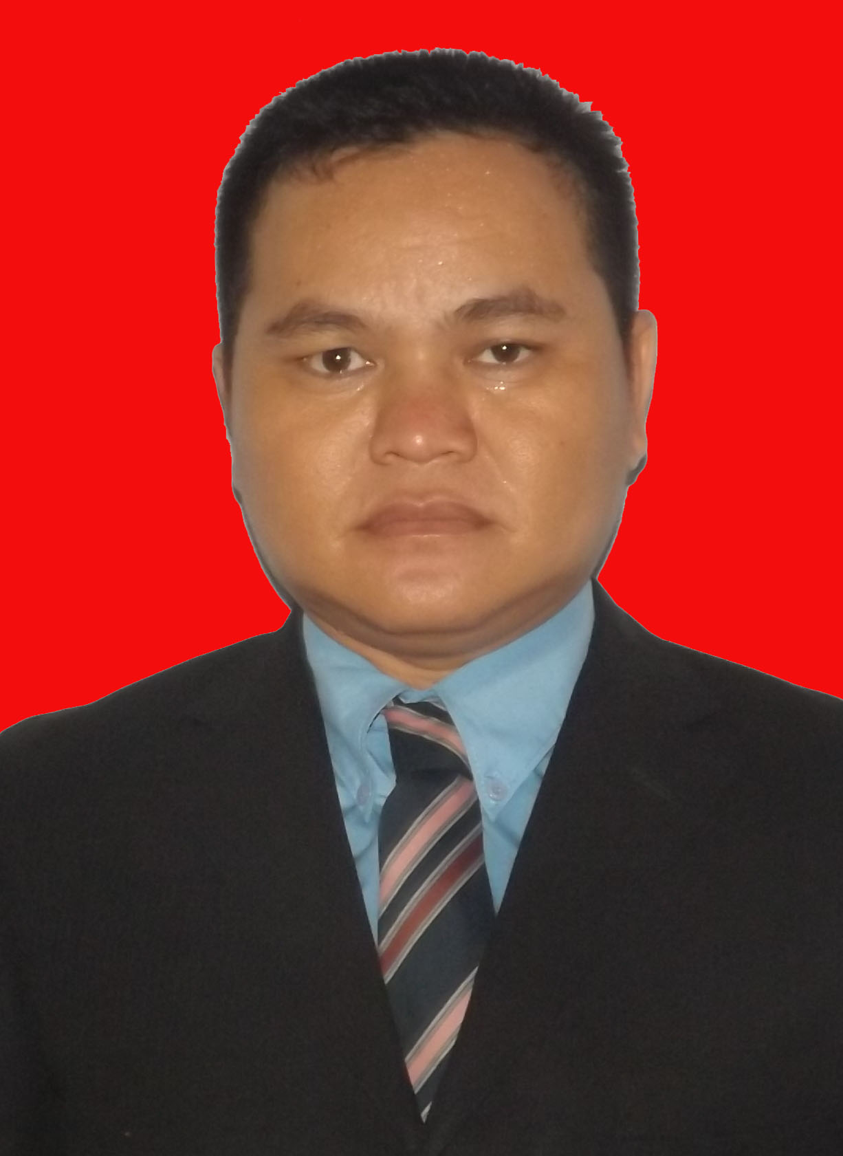 Foto KHOTMAN PARULIAN 