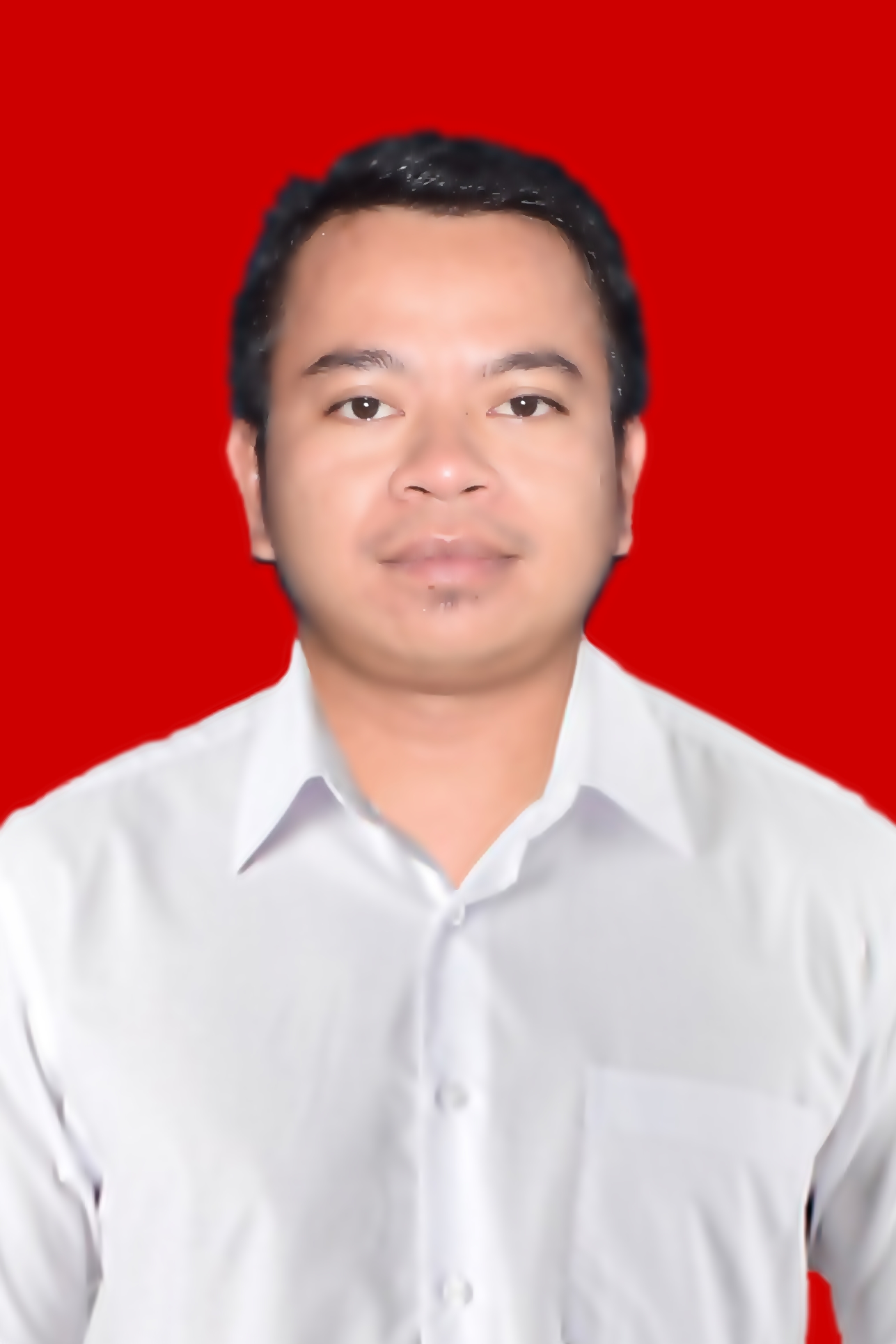 Foto AGUNG ERYANTO