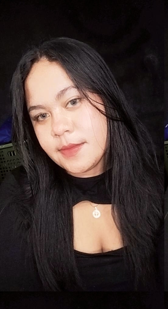 Foto Novalin depondoe
