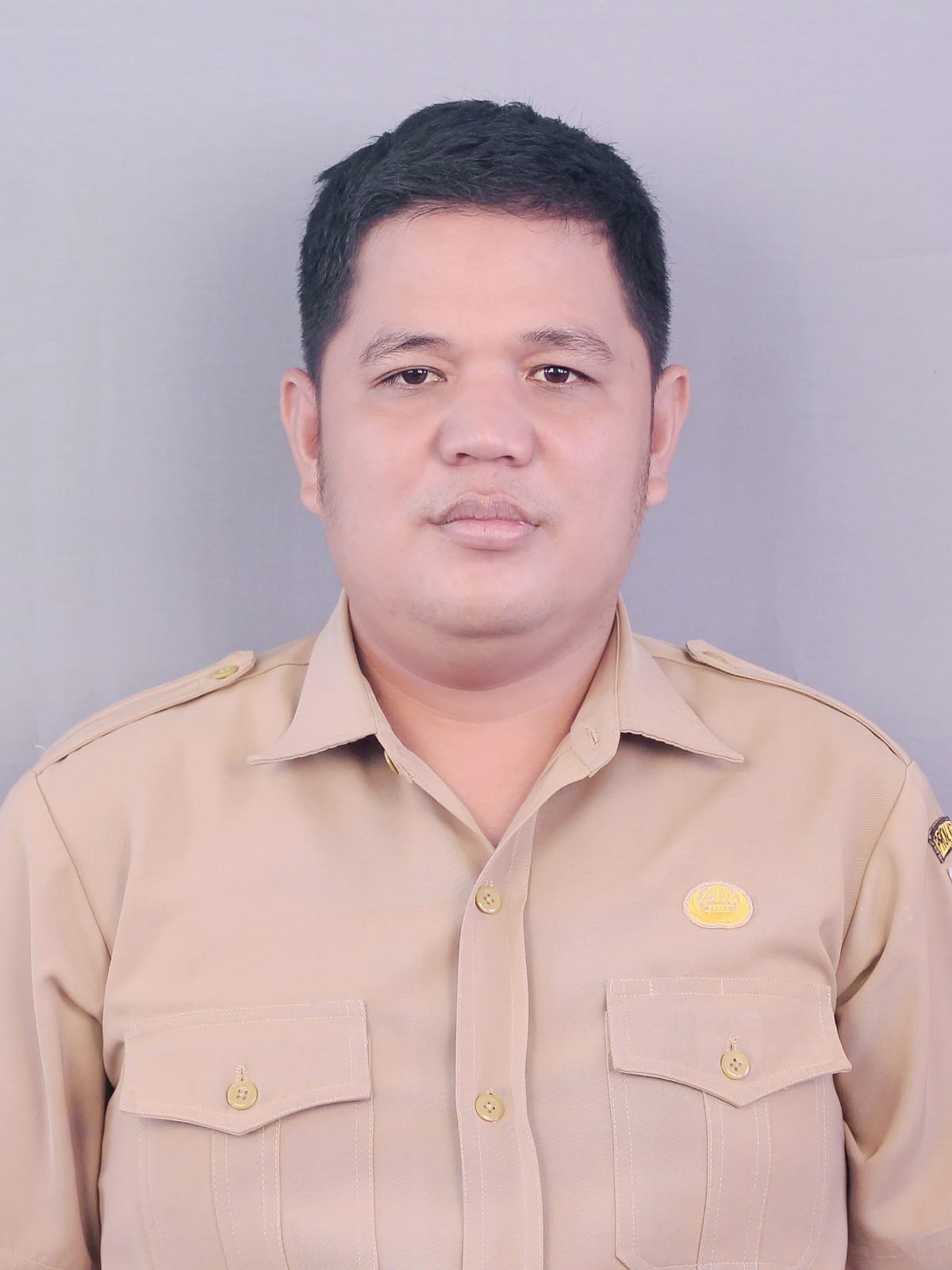 Foto PURNAWIWANSYAH
