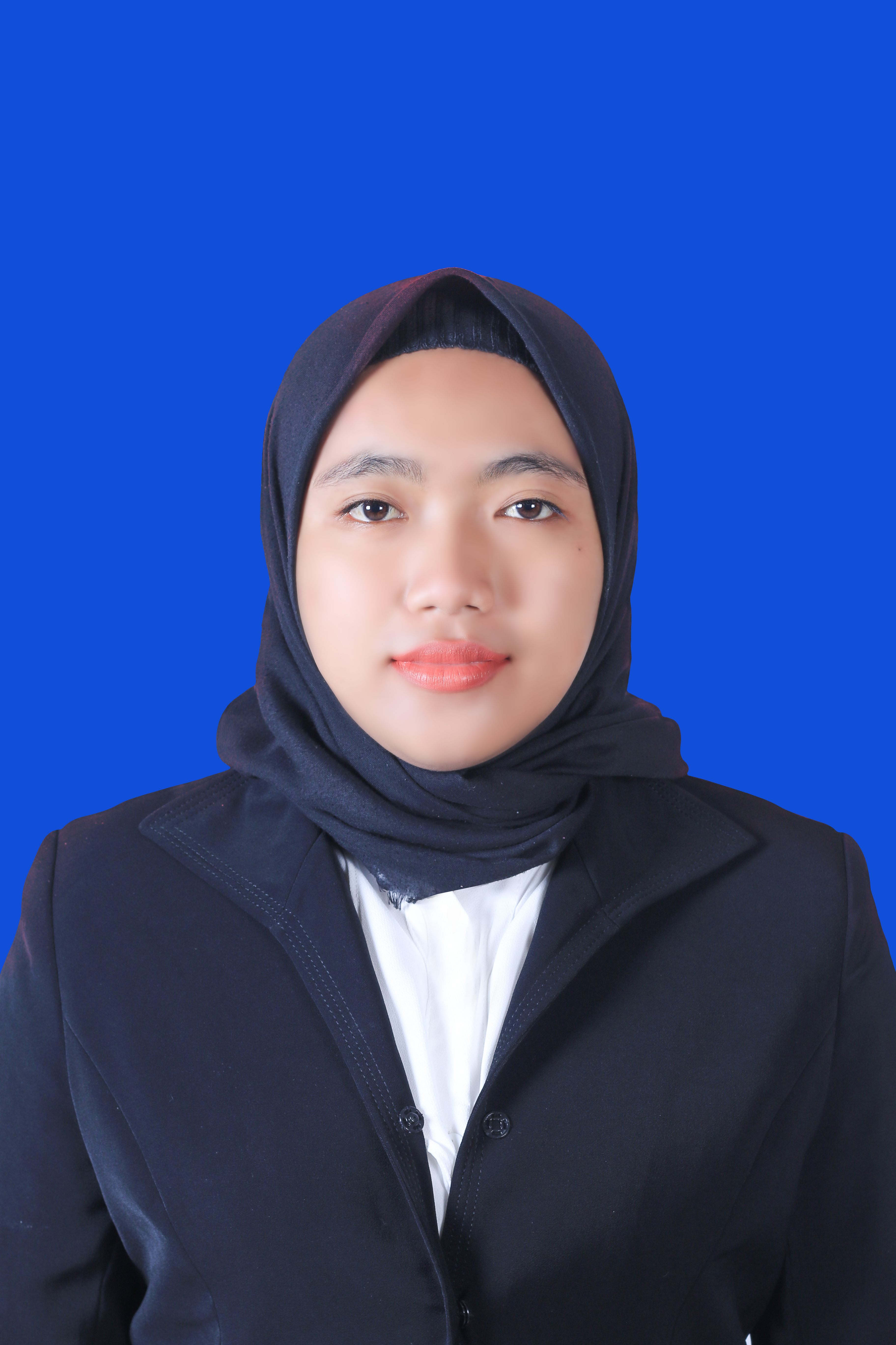 Foto ANNISA