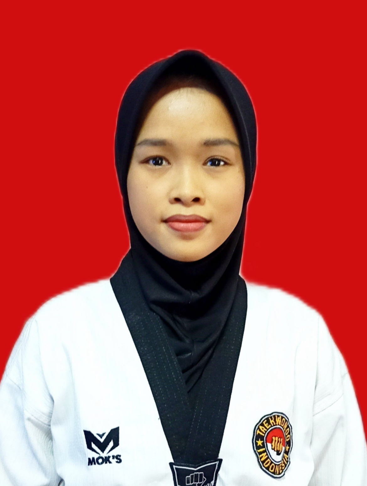 Foto Selviana Candra Dewi