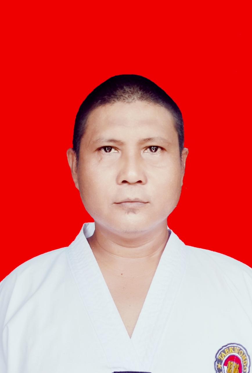 Foto ABDURRAHMAN