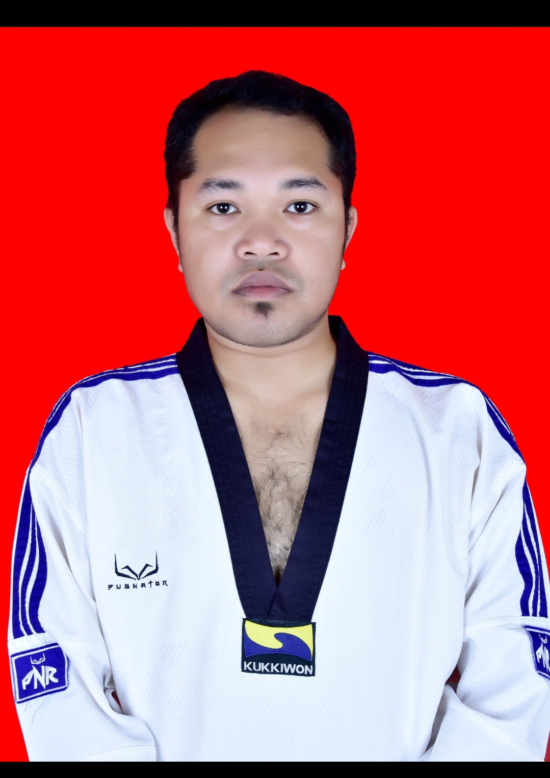 Foto JANUAR UDIN