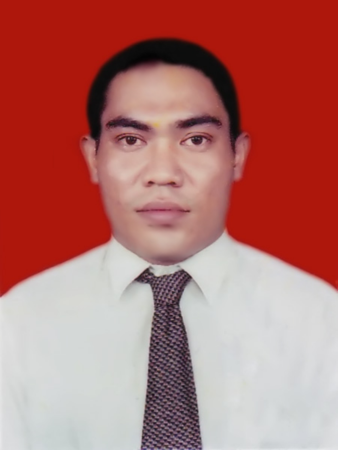 Foto Tanggu sinaga