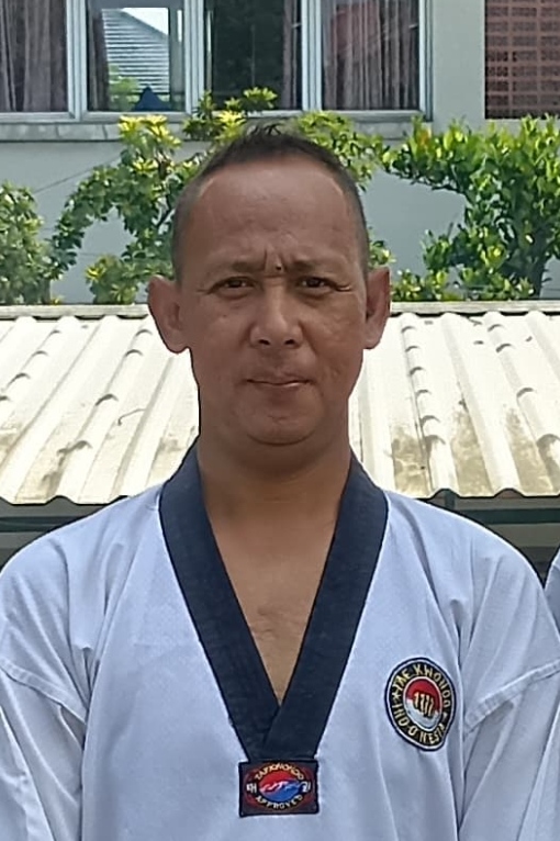 Foto Joko budiyono