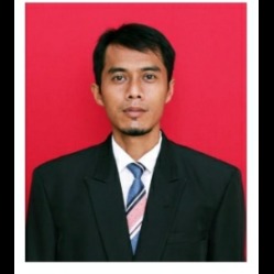 Foto Saka Bathara Yuda