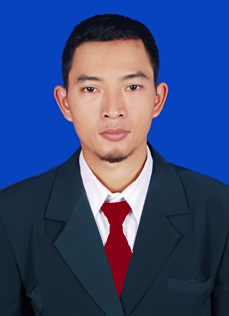 Foto SUPARDI