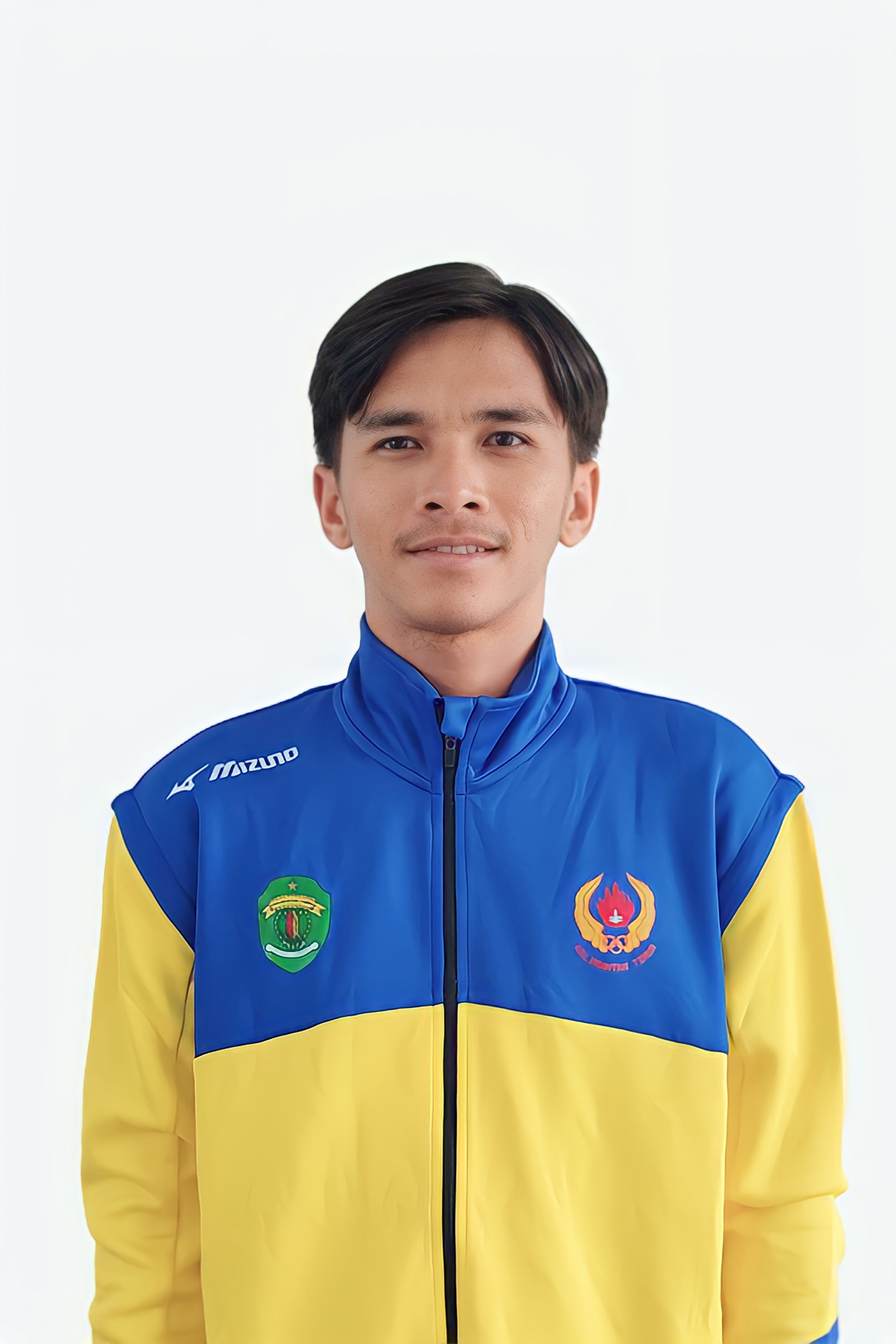 Foto Riski Rahmadani