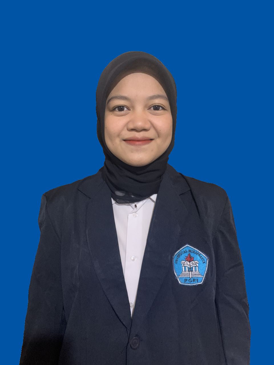 Foto MIFTAHUL RAHMAH