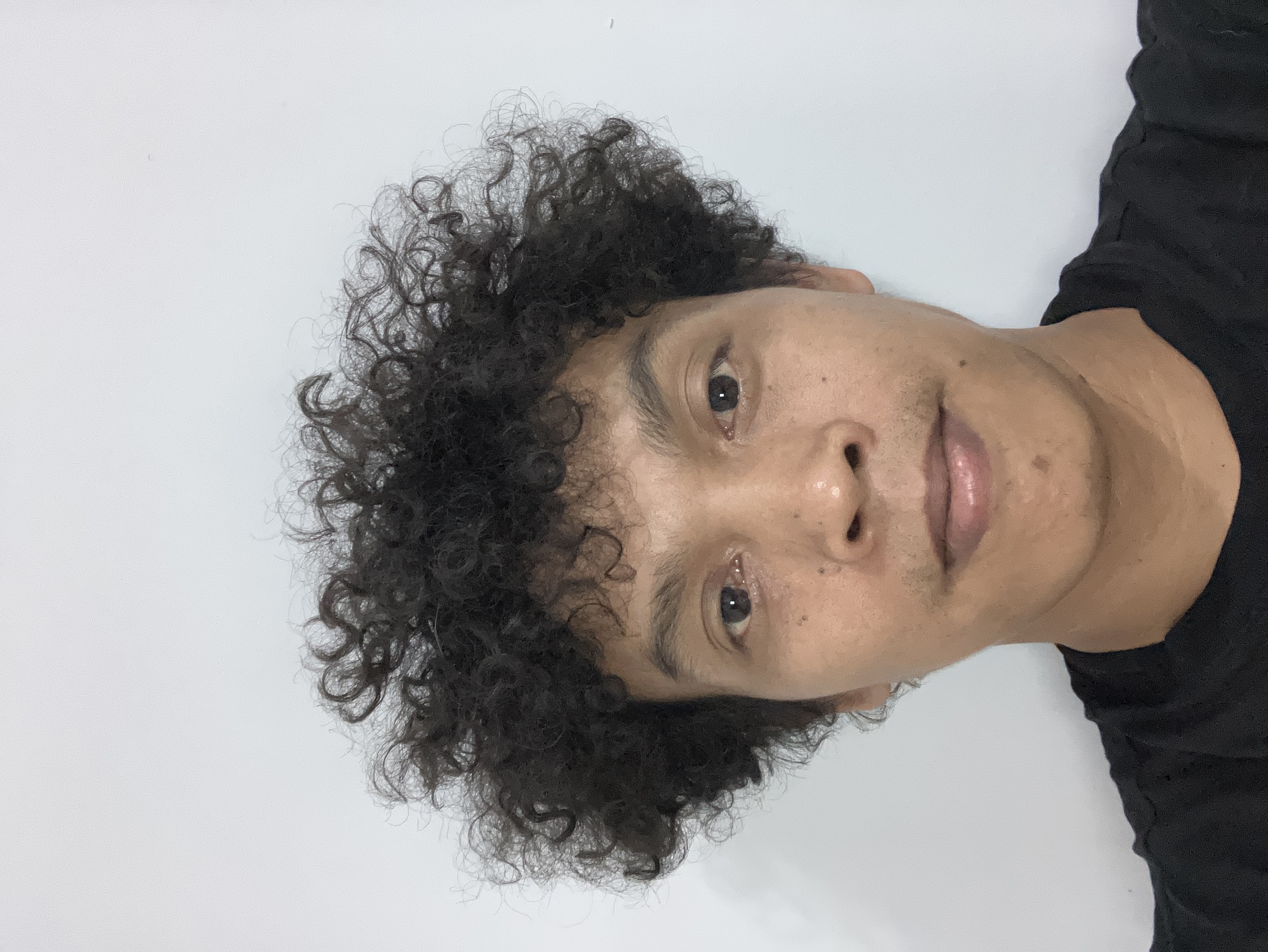 Foto TEGUH INDIANTO