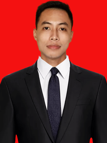 Foto RAKHMAT WAHYUDI,S.Pd
