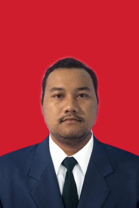 Foto Muhammad Apri Caesar