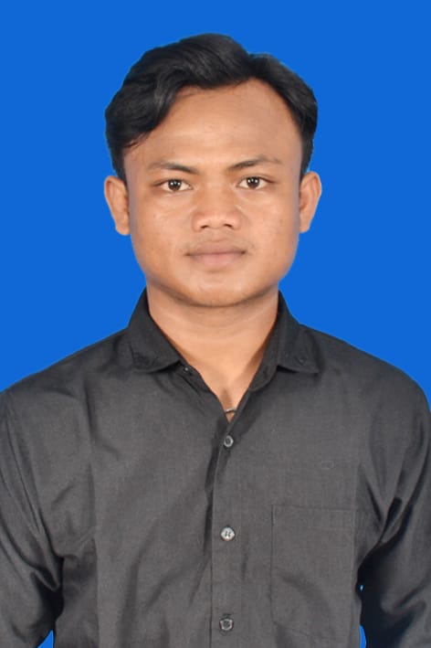 Foto Surya riswana putra pratama