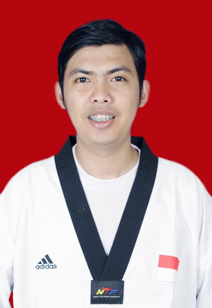 Foto PARTOGI BENAMULI SITEPU 