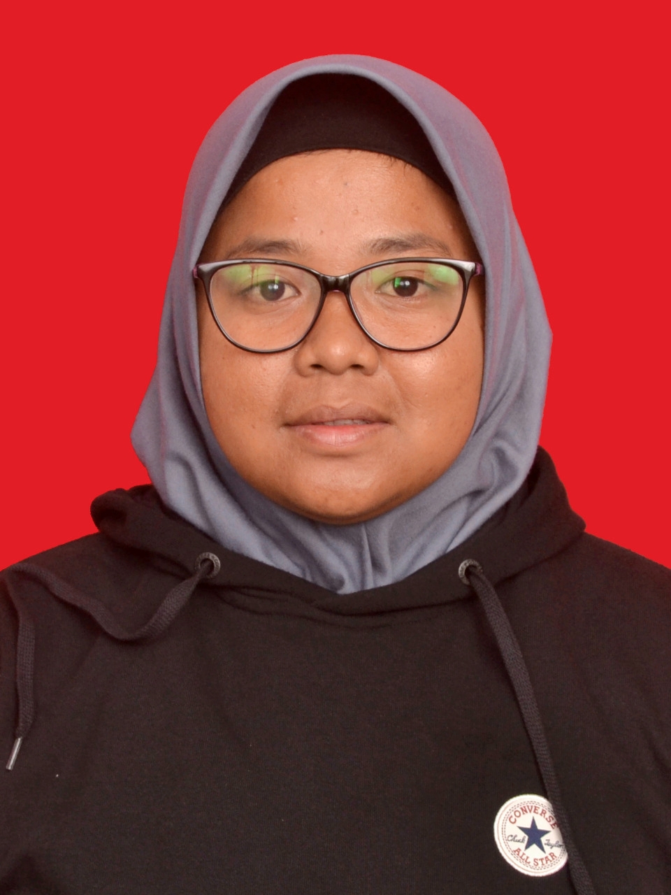 Foto Novi Antica Dwi Putri, S.Pd