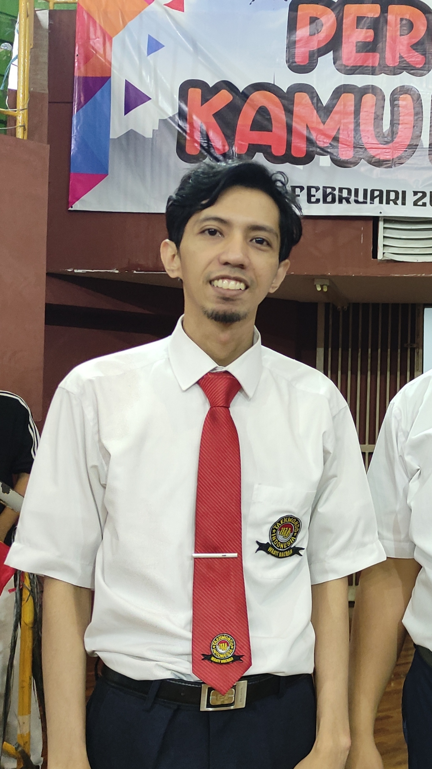 Foto Andi Wahyudi Subur 