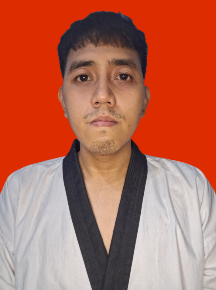 Foto NANDA AGUSTIAN