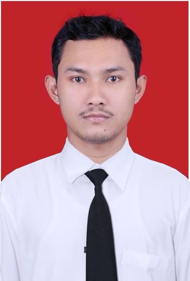 Foto Arief Ibnu Haryanto