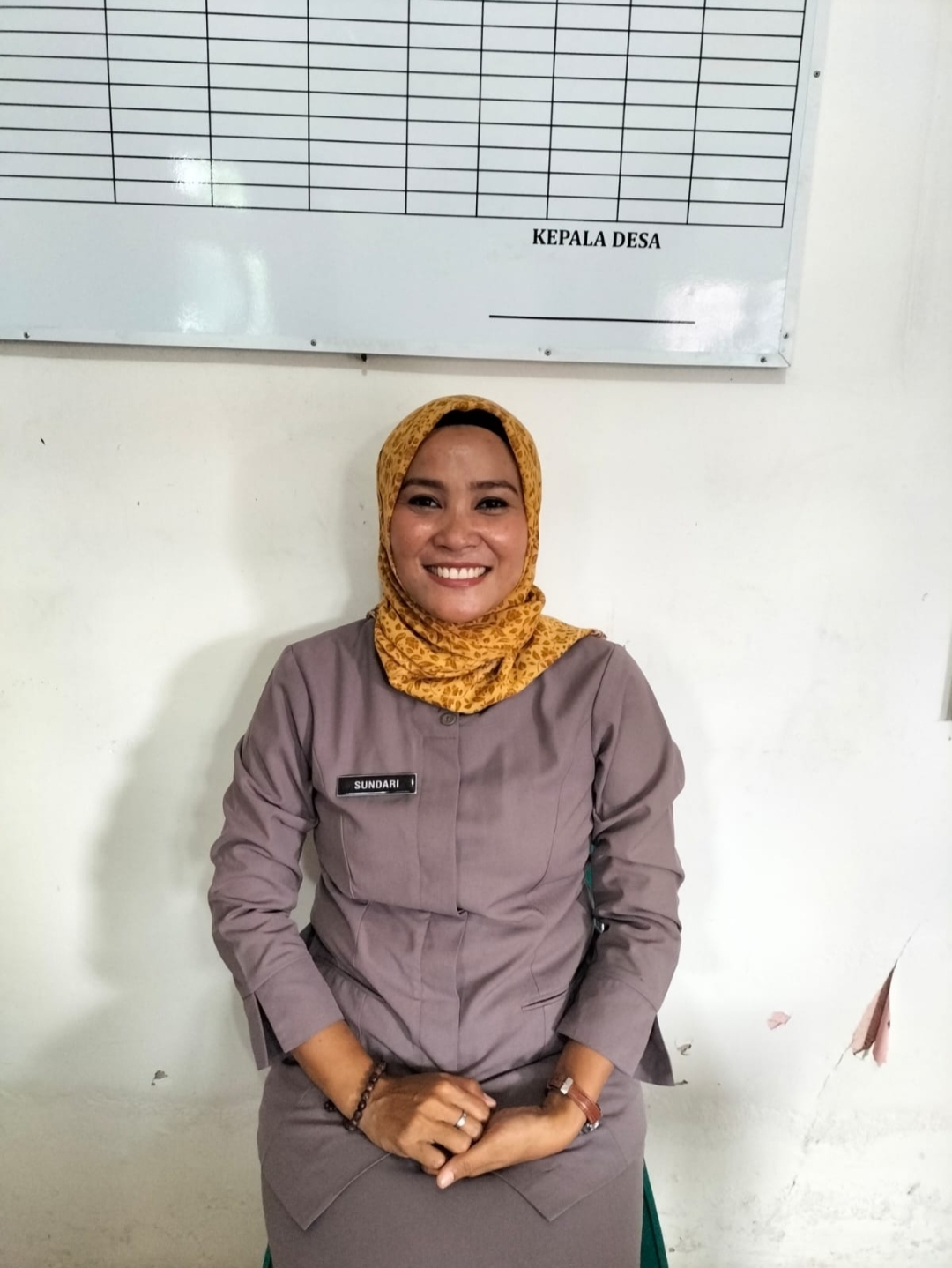 Foto sundari