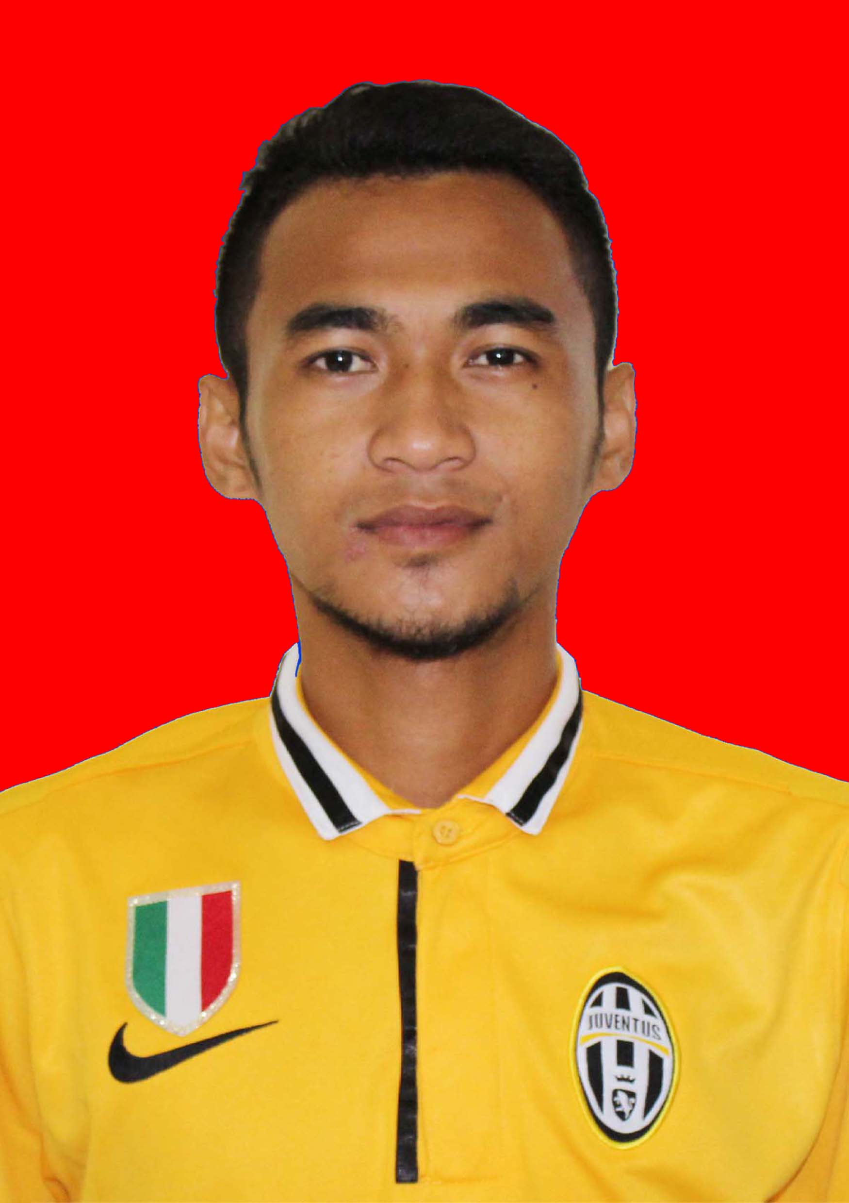 Foto Ade sutrisna