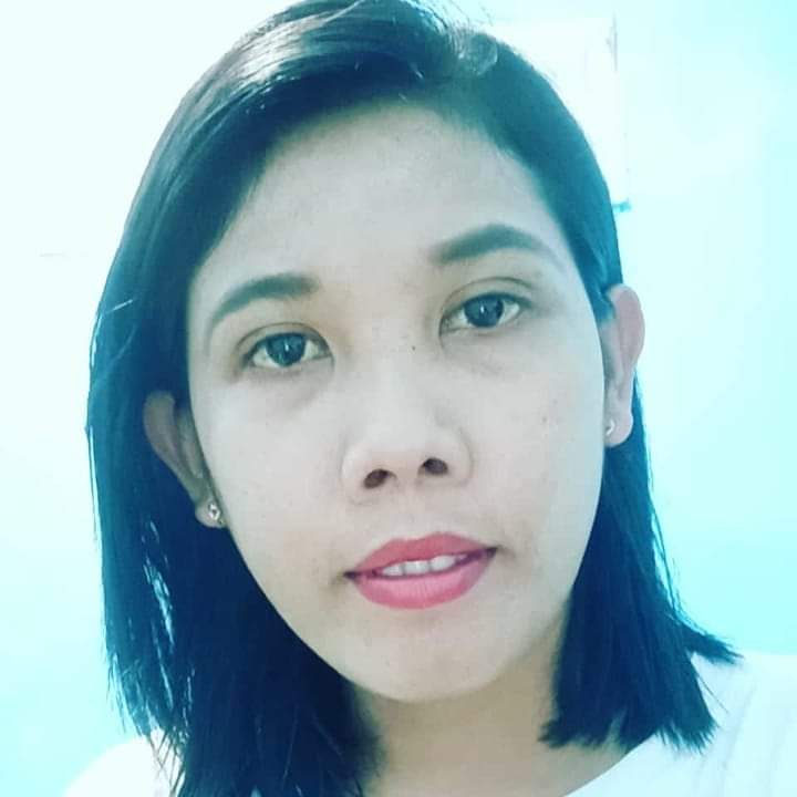 Foto Evivianti Marpaung