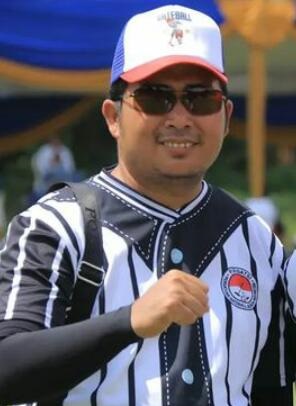 Foto Muhammad Darul Muslim