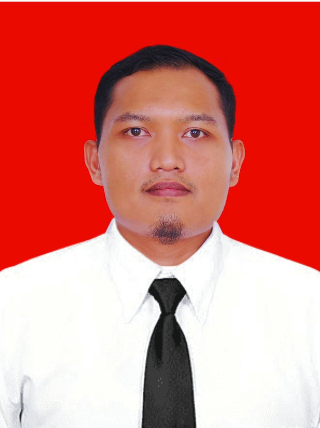 Foto M. ANDRI LISTIANTO