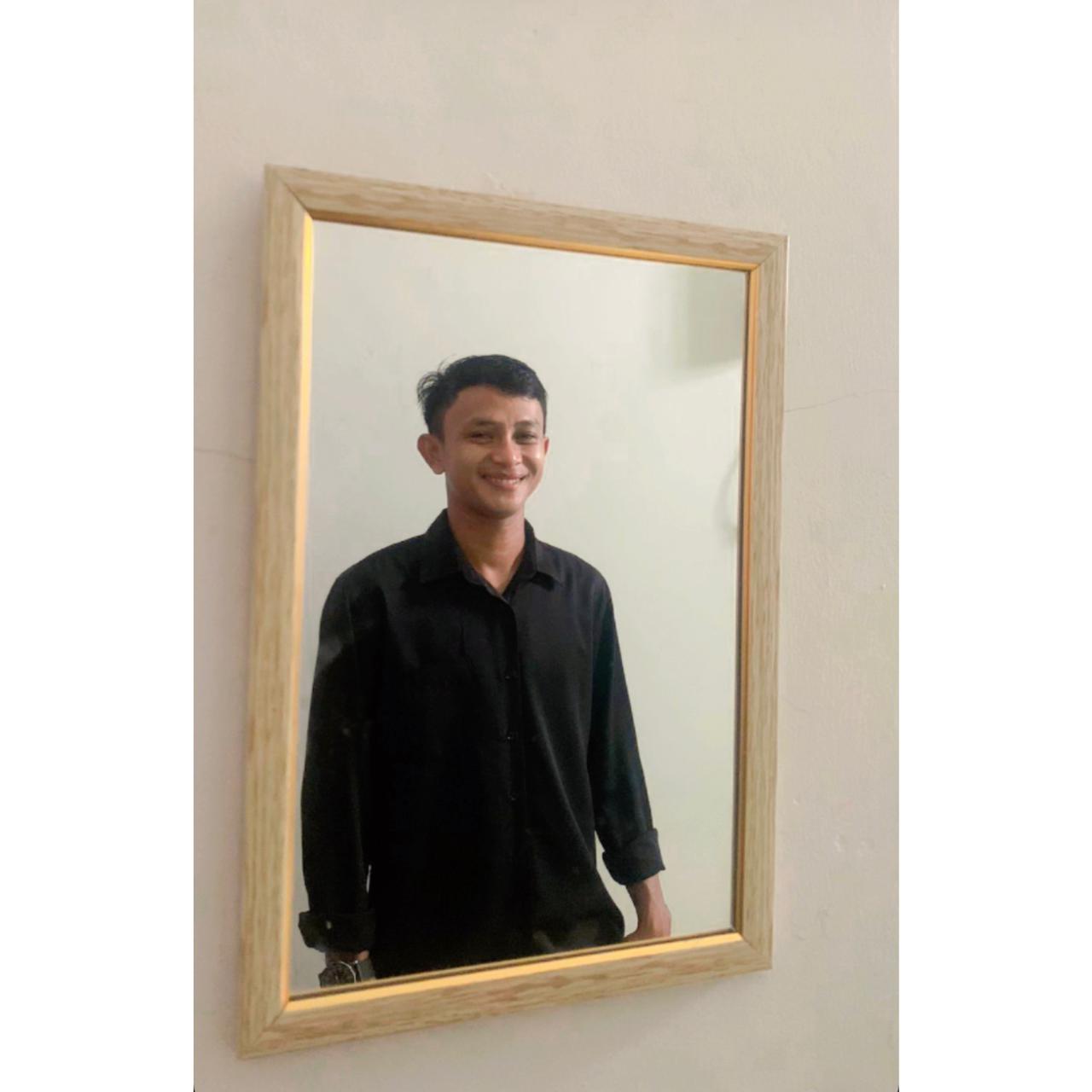 Foto Jaka saputra