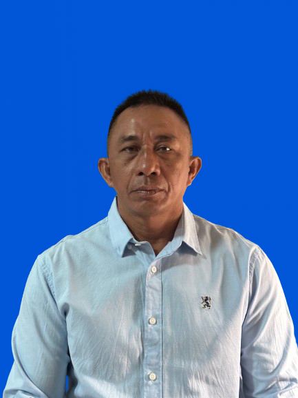 Foto MUHAMMAD NURDIN