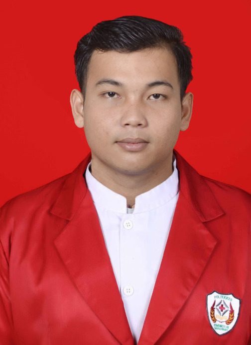 Foto Wachyu Al Fatih 
