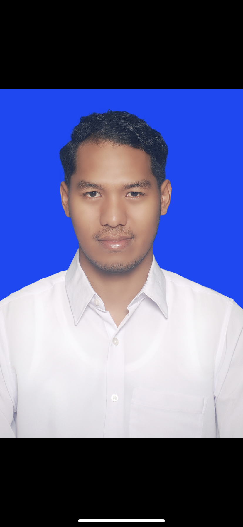 Foto Kurniawan