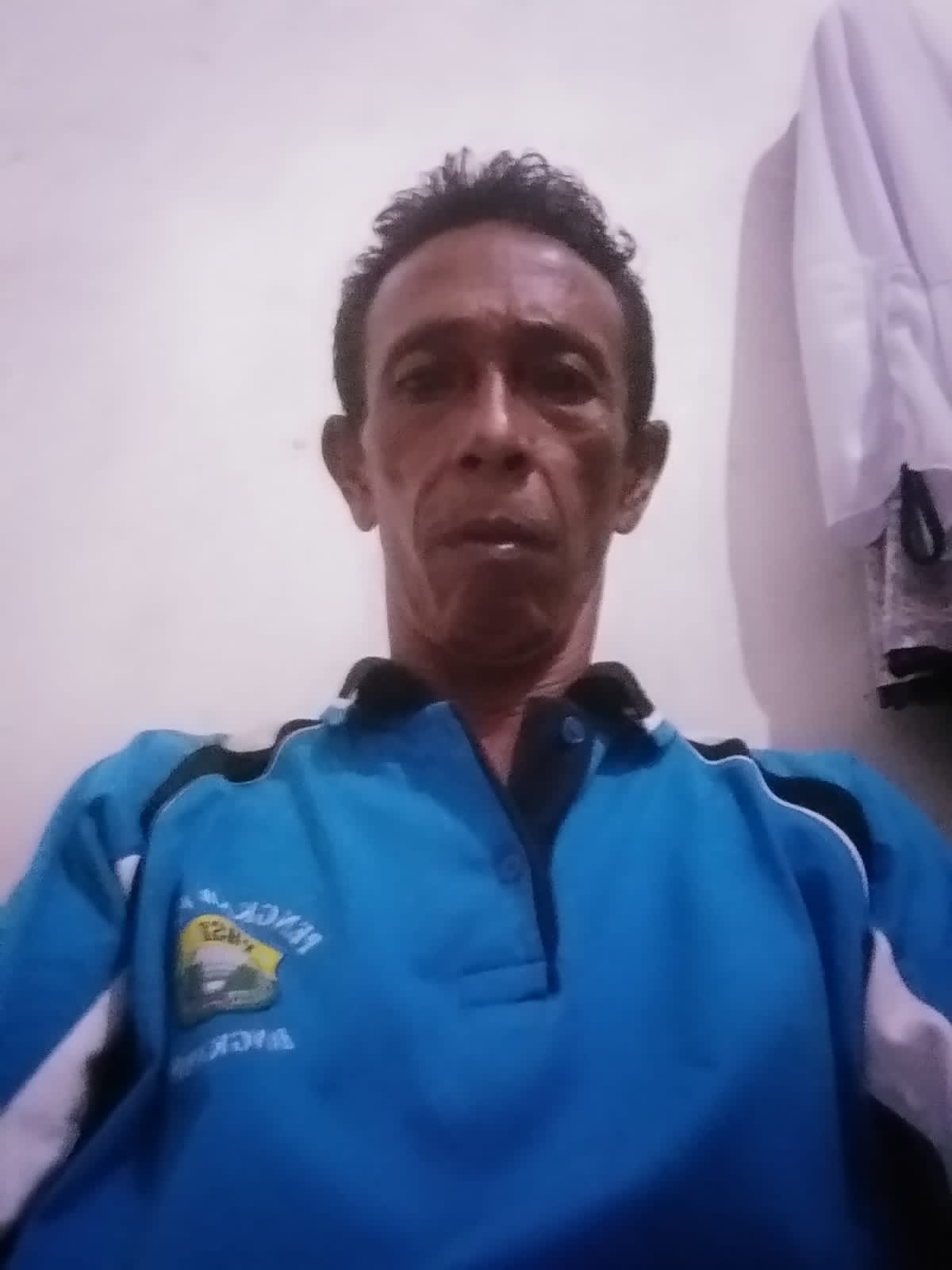 Foto ANGSORI